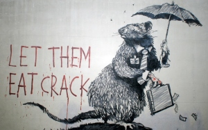 Banksy-Wallpaper-31-eat-crack
